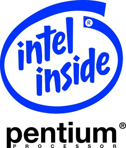 Intel Pentium 133