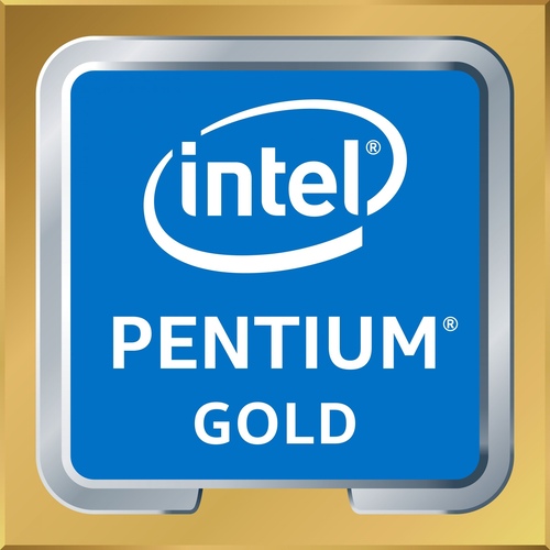 Intel Pentium Gold G5420T