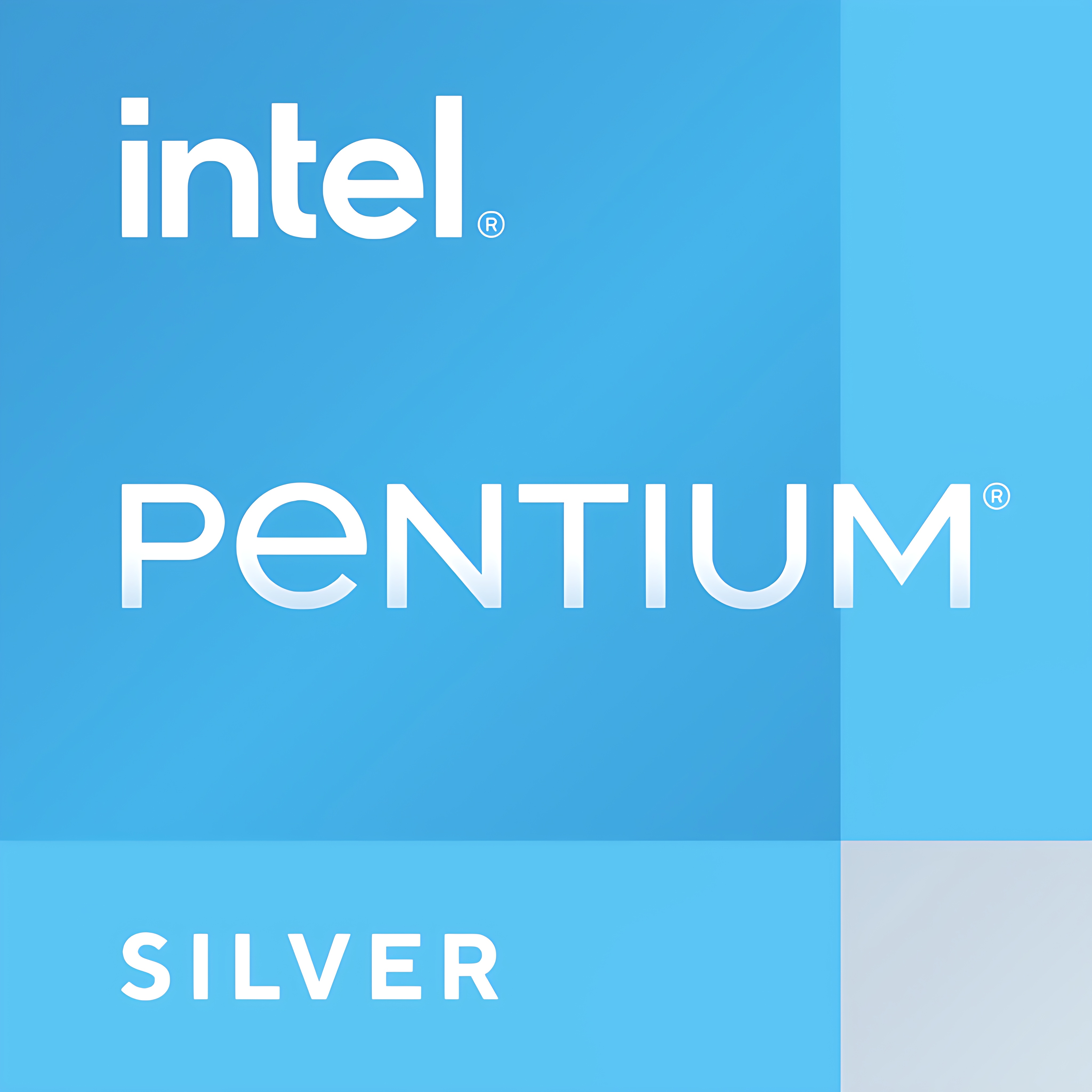 Intel Pentium Silver N6000