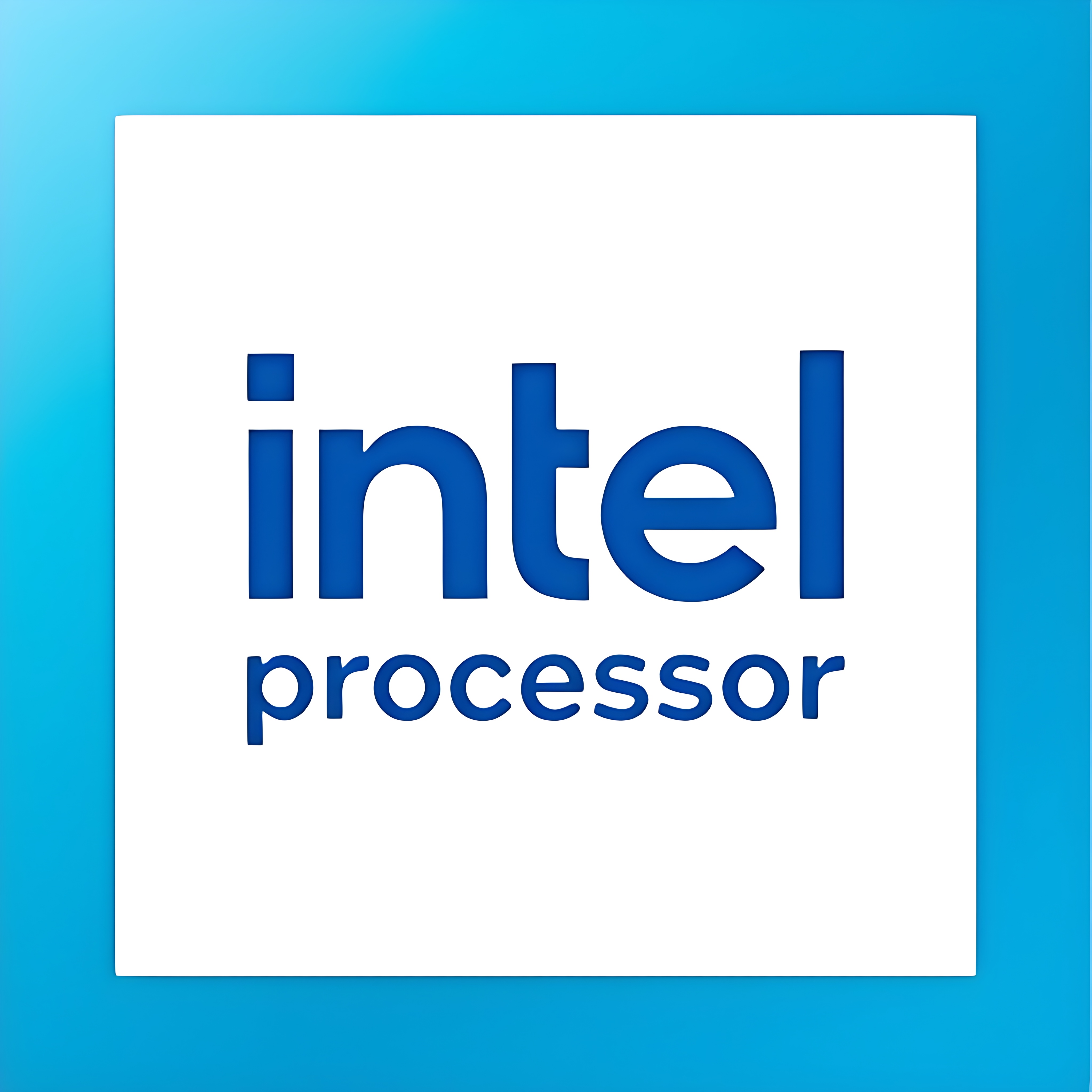 Intel U300L