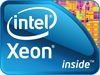 Intel Xeon X5698 Branding Badge