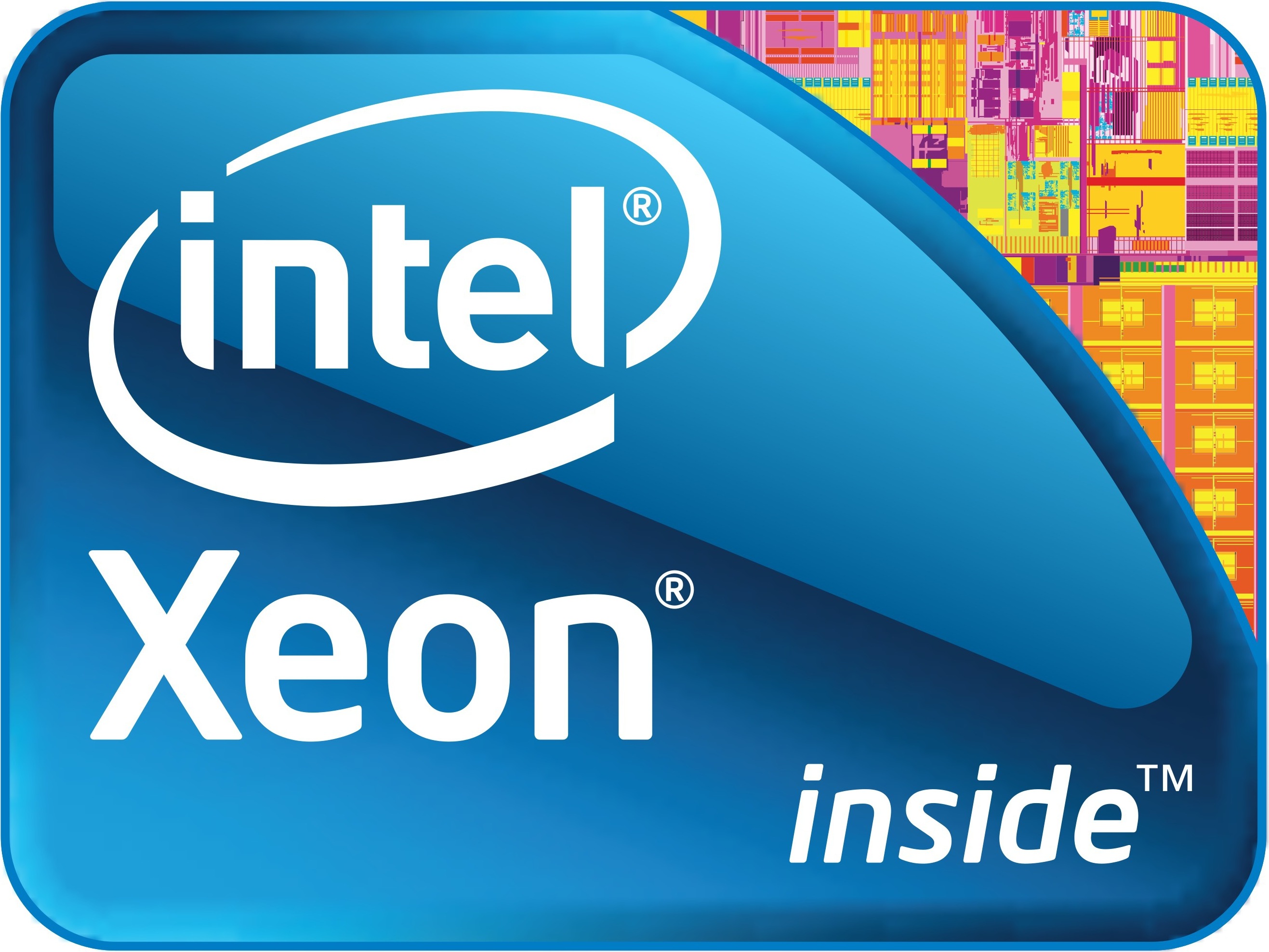 Intel Xeon X5667