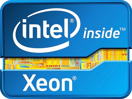 Intel Xeon E5-1603