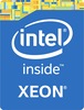 Intel Xeon E3-1280 v5 Branding Badge