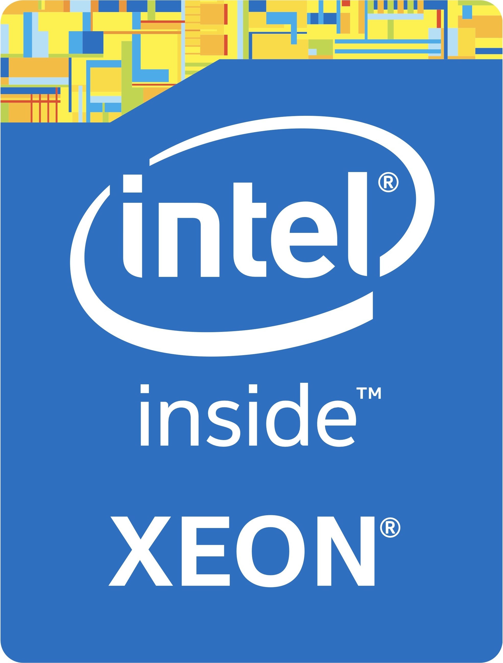 Intel Xeon E7-4830 v3