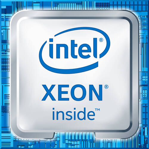 Intel Xeon W-2140B