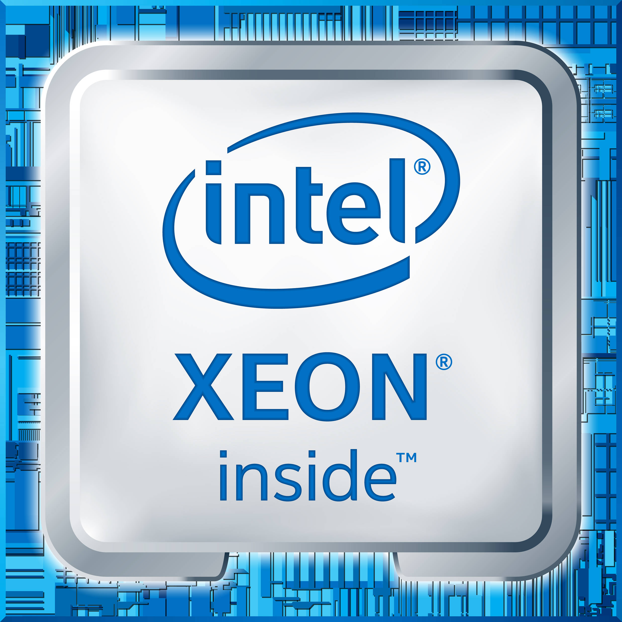 Intel Xeon E3-1280 v6