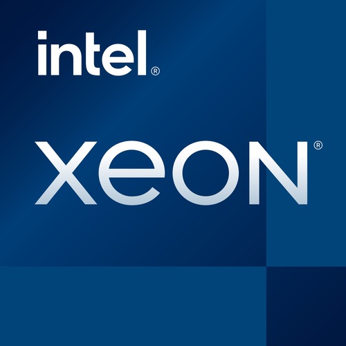 Intel Xeon W-1290T