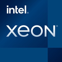 Intel  Branding Badge