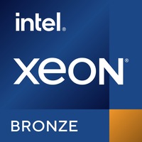 Intel  Branding Badge