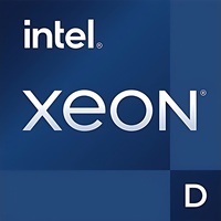 Intel  Branding Badge