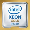 Intel Xeon Gold 6244 Branding Badge