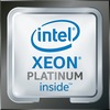 Intel Xeon Platinum 8260Y Branding Badge