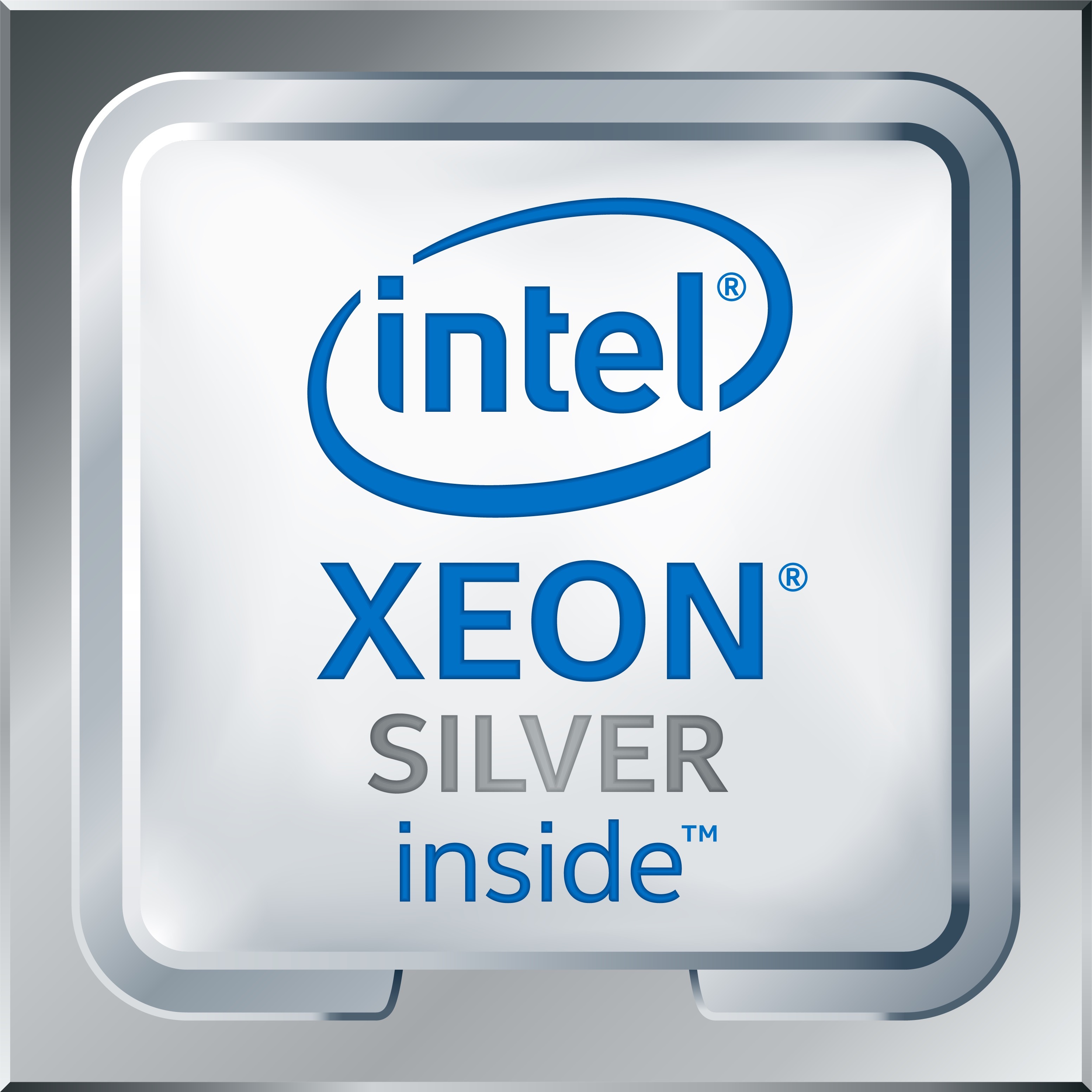 Intel Xeon Silver 4209T