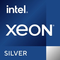 Intel  Branding Badge