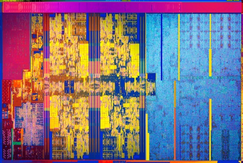 Intel Core I5 8350u Full Specs Hmc Intel Core I5 8350u Full Specs Hmc