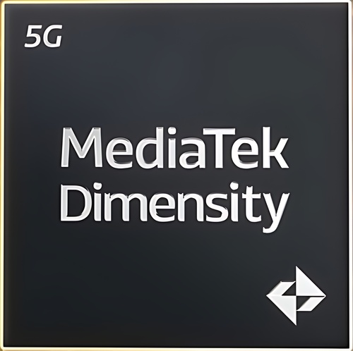 MediaTek Dimensity 7300