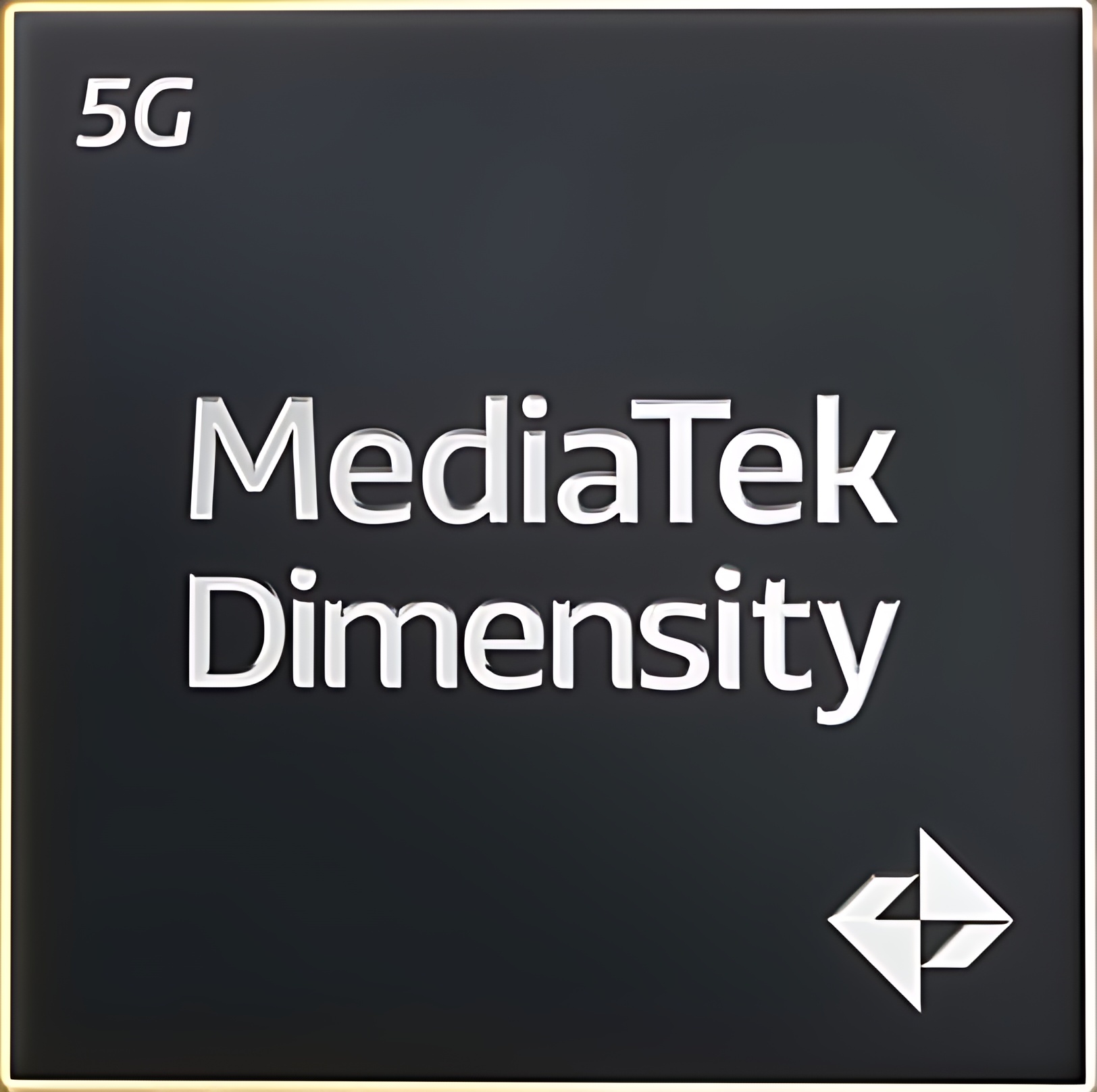 MediaTek Dimensity 1100