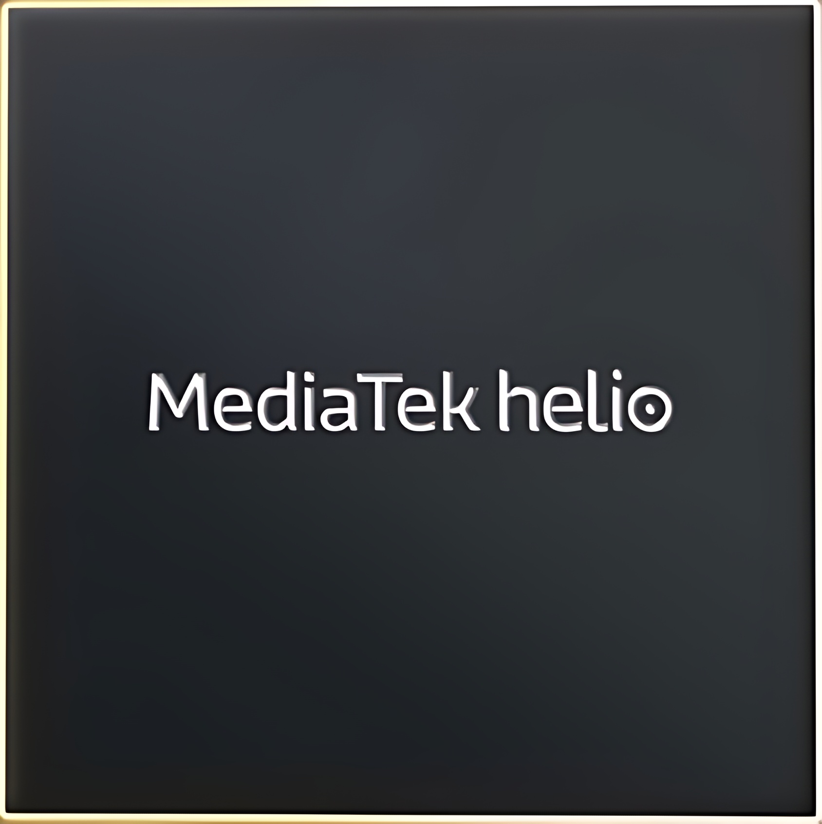 MediaTek Helio X20