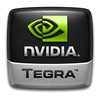 NVIDIA Tegra 4 Branding Badge