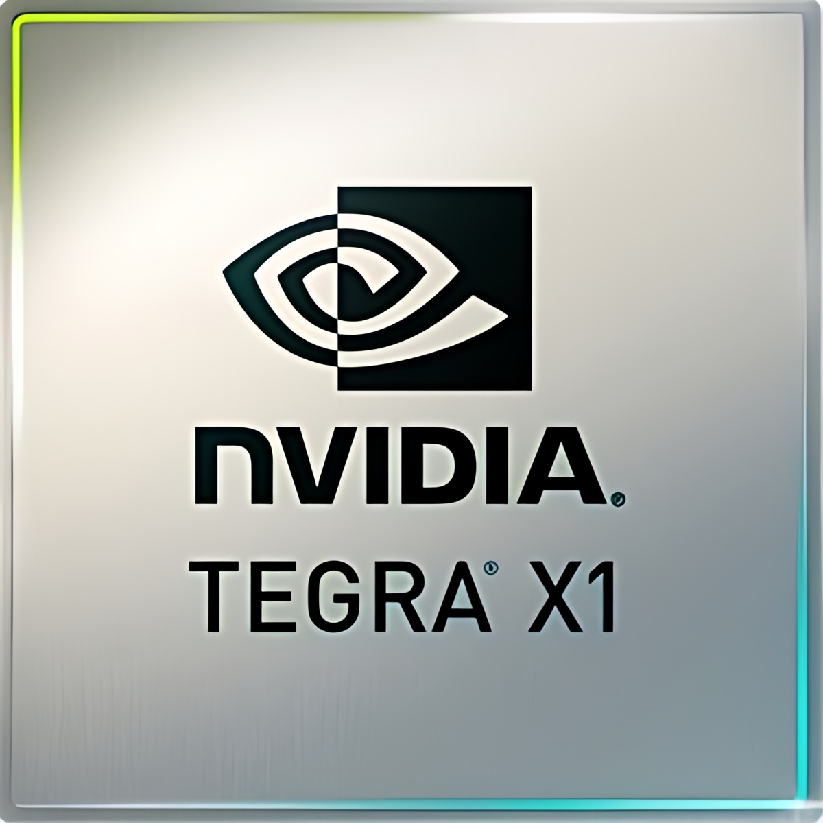 NVIDIA Switch Tegra X1+