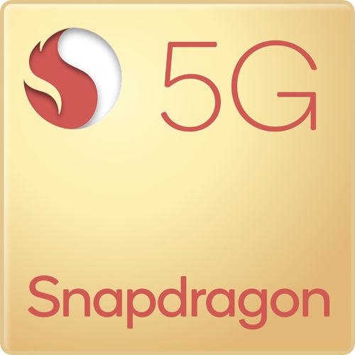 Qualcomm Snapdragon 855+ (X50)