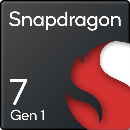 Qualcomm Snapdragon 7 Gen 1