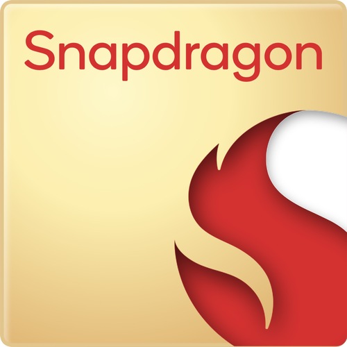 Qualcomm Snapdragon 821