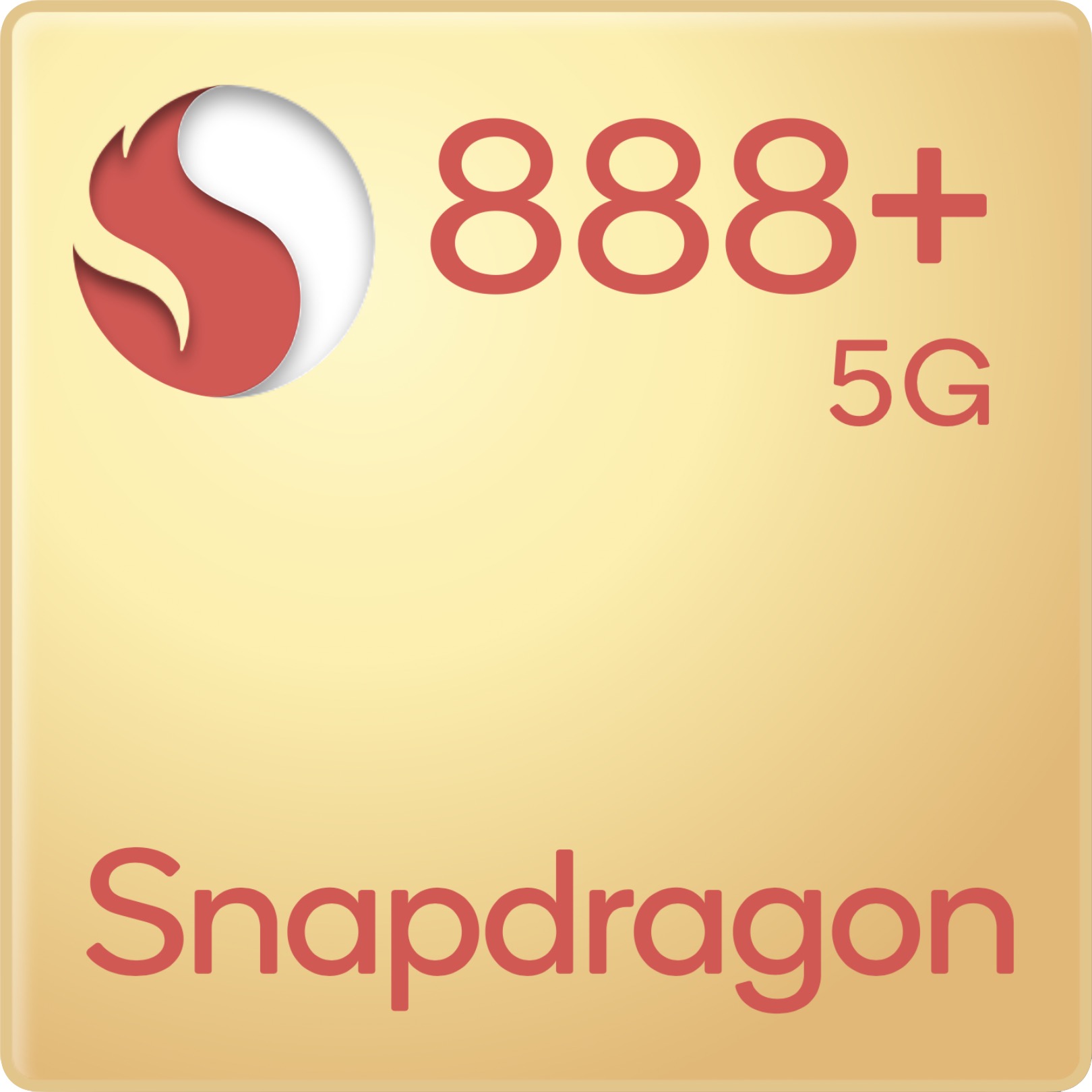 Qualcomm Snapdragon 888+