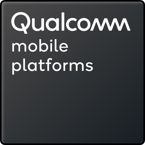 Qualcomm Snapdragon 215