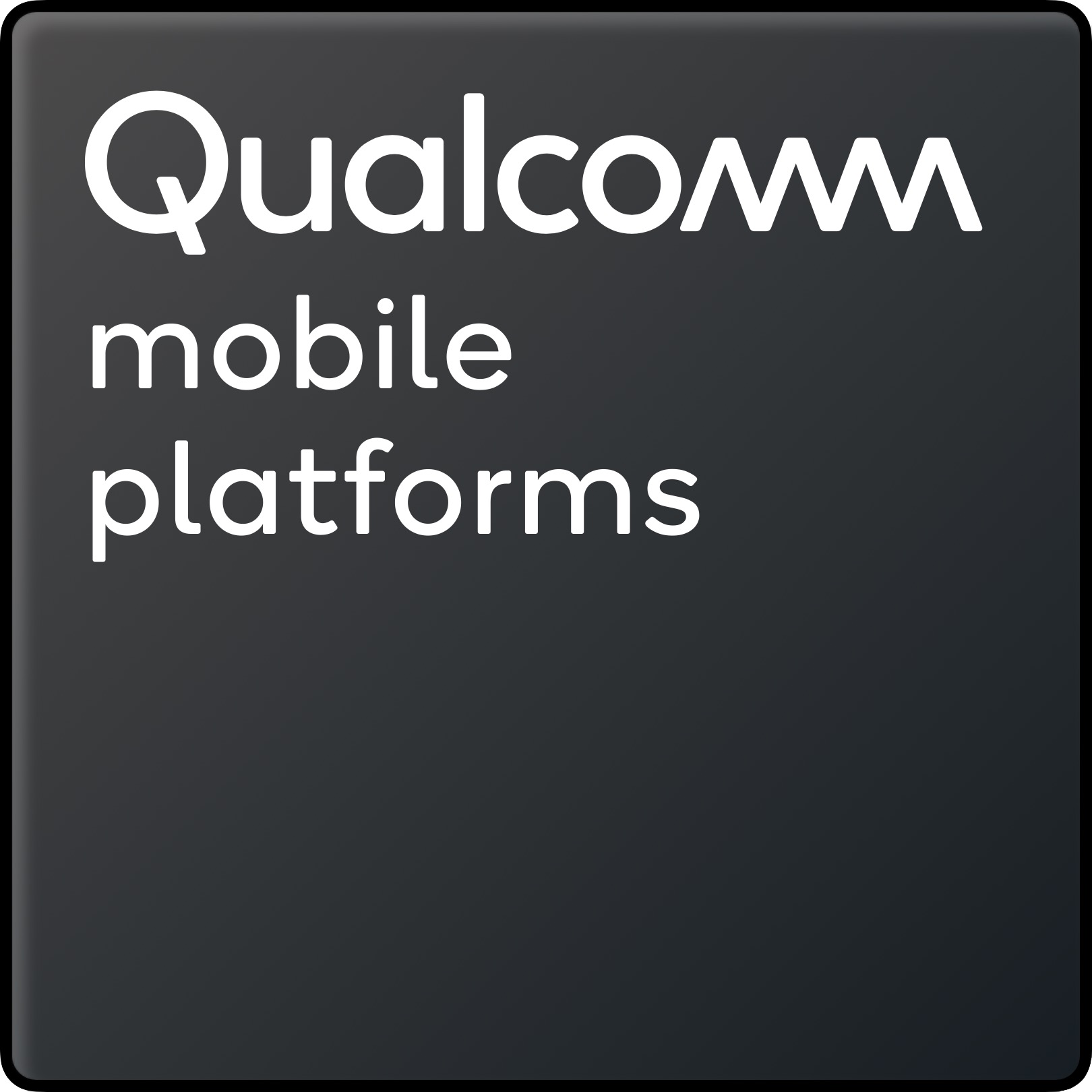 Qualcomm Snapdragon 208