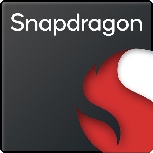 Qualcomm Snapdragon Wear 4100