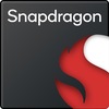 Qualcomm Snapdragon 460 Branding Badge