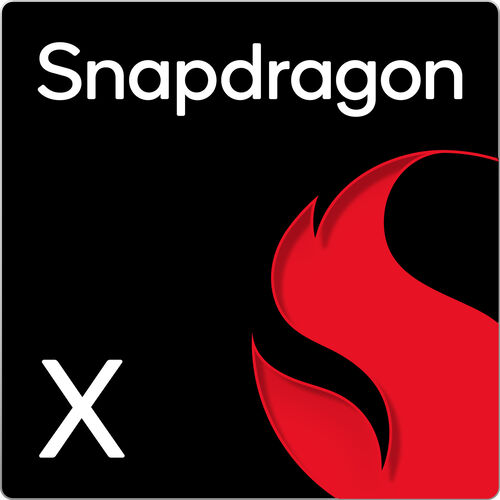 Qualcomm Snapdragon X (X1-26-100)