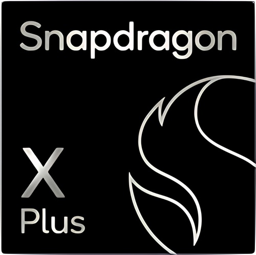 Qualcomm Snapdragon X Plus (X1P-46-100)