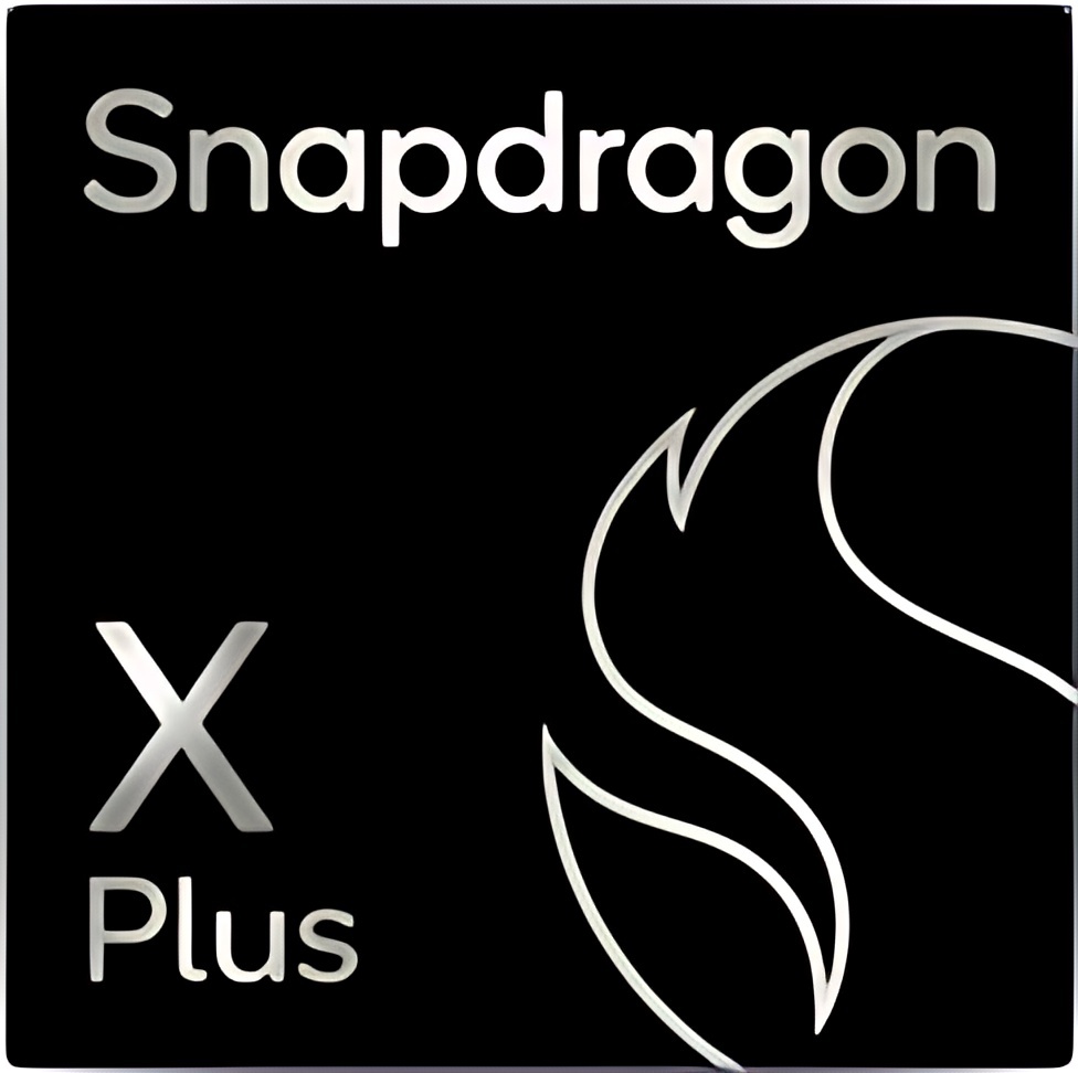 Qualcomm Snapdragon X Plus X1P-46-100