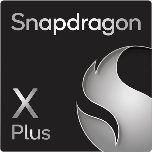 Qualcomm Snapdragon X Plus (X1P-66-100)