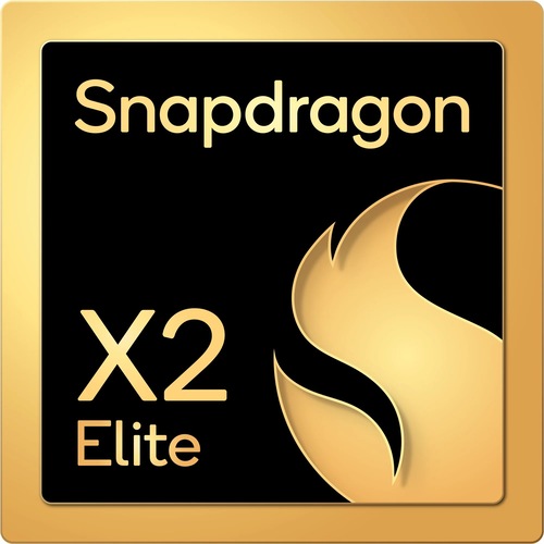 Qualcomm Snapdragon X2 Elite Extreme (X2E-96-100)