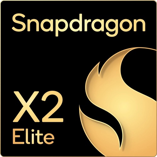 Qualcomm Snapdragon X2 Elite (X2E-88-100)