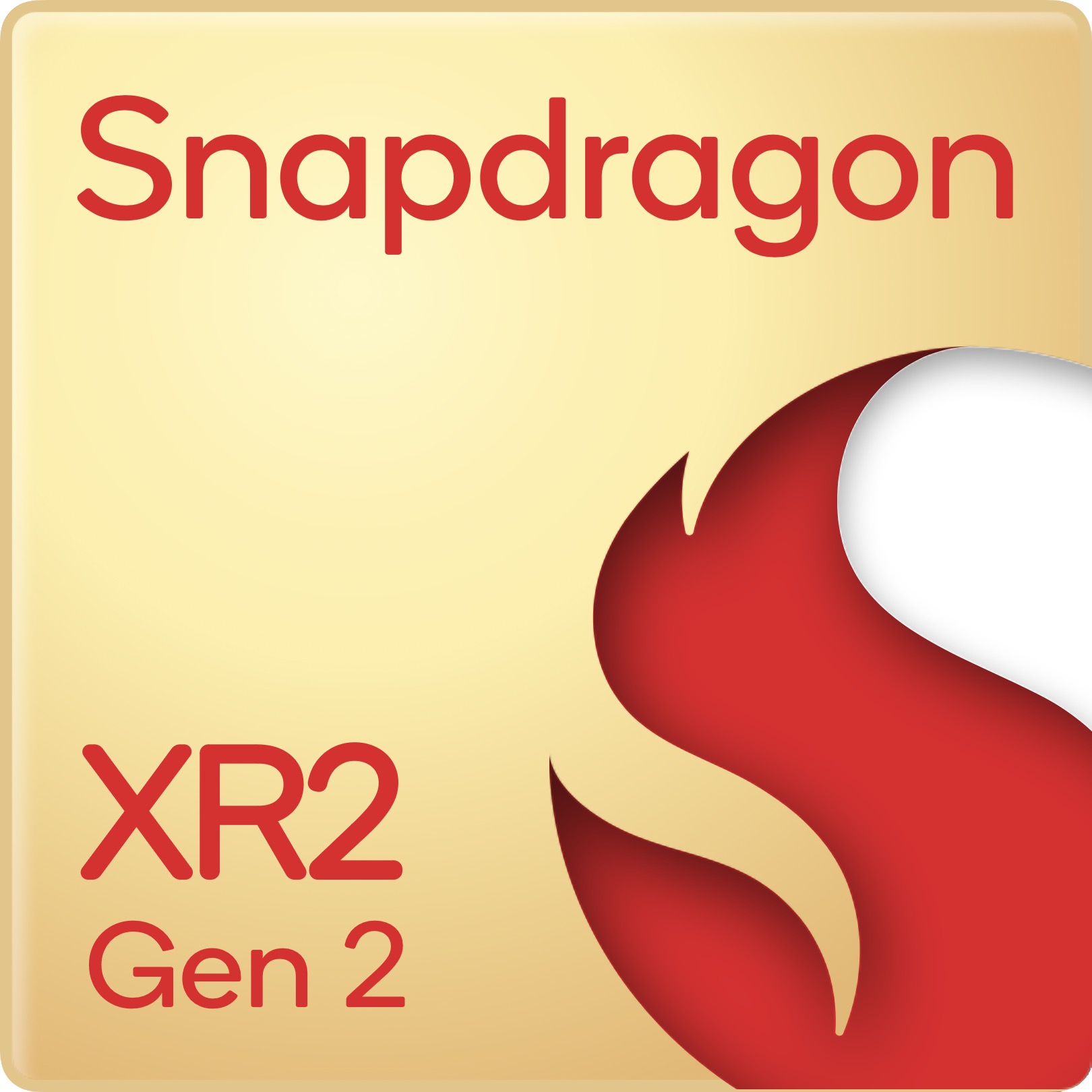 Qualcomm Snapdragon XR2 Gen 2