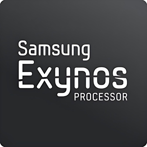 Samsung Exynos 5 Octa 5422