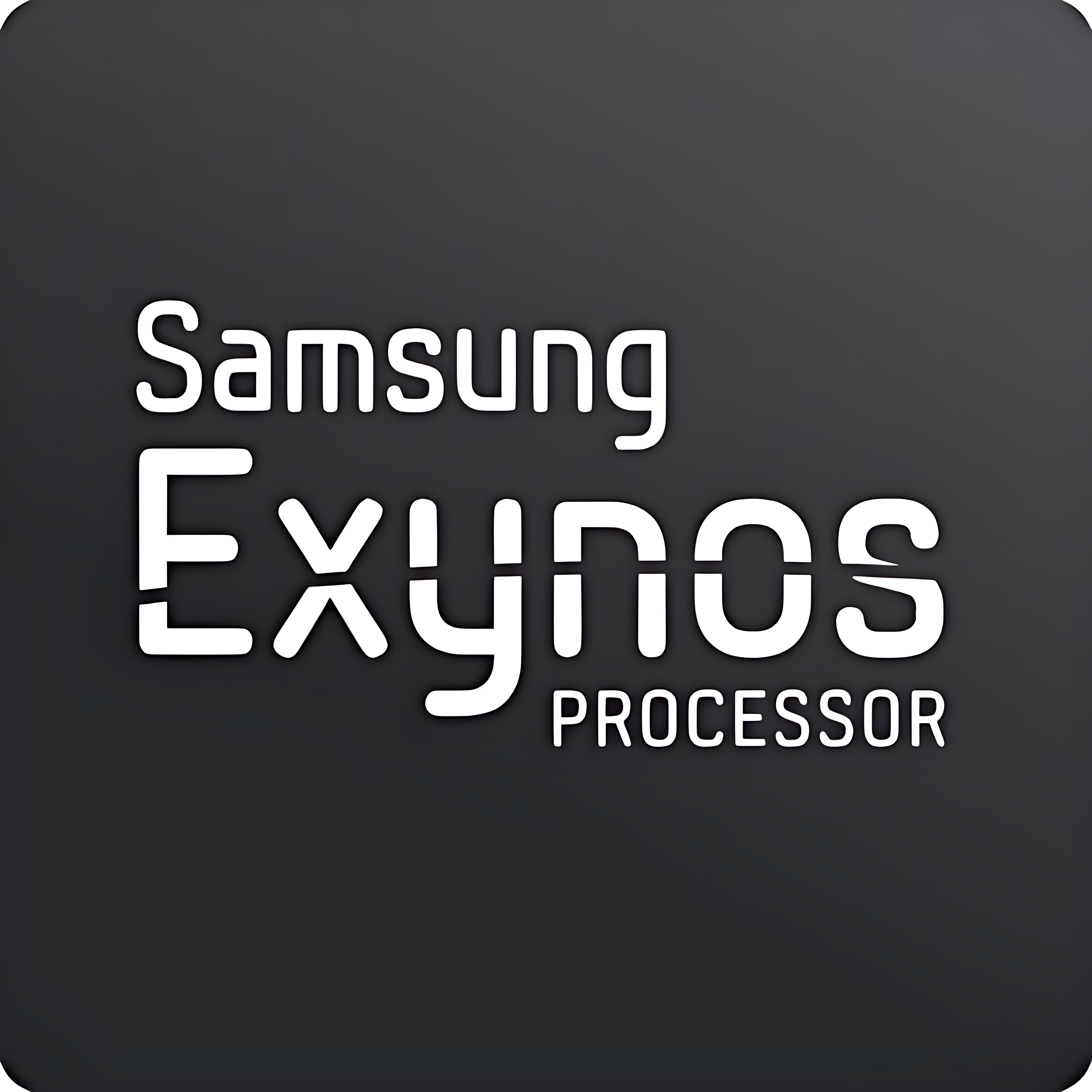 Samsung Exynos 5 Dual 5250