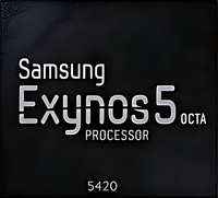 Samsung  Branding Badge