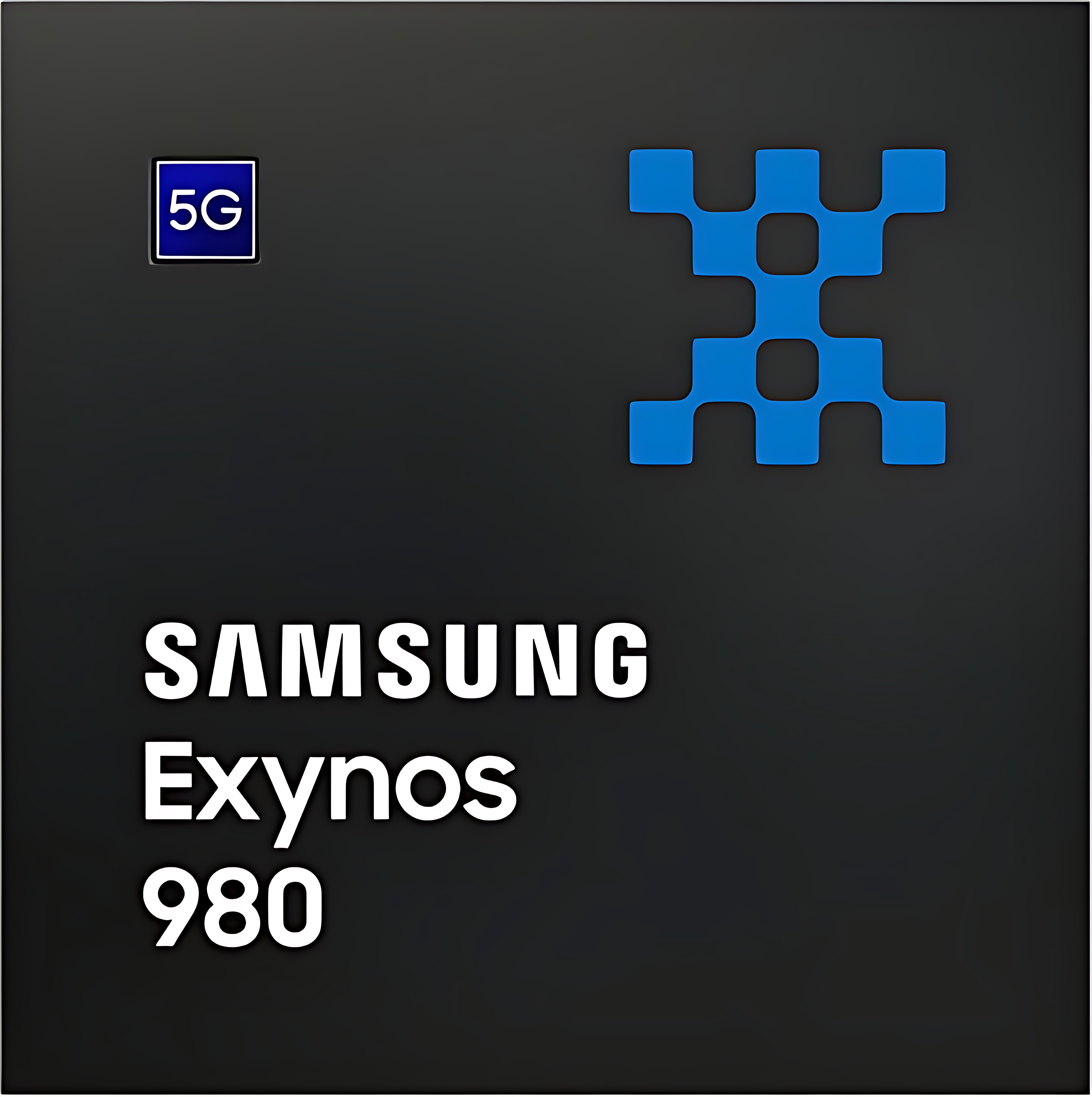 Samsung Exynos 980