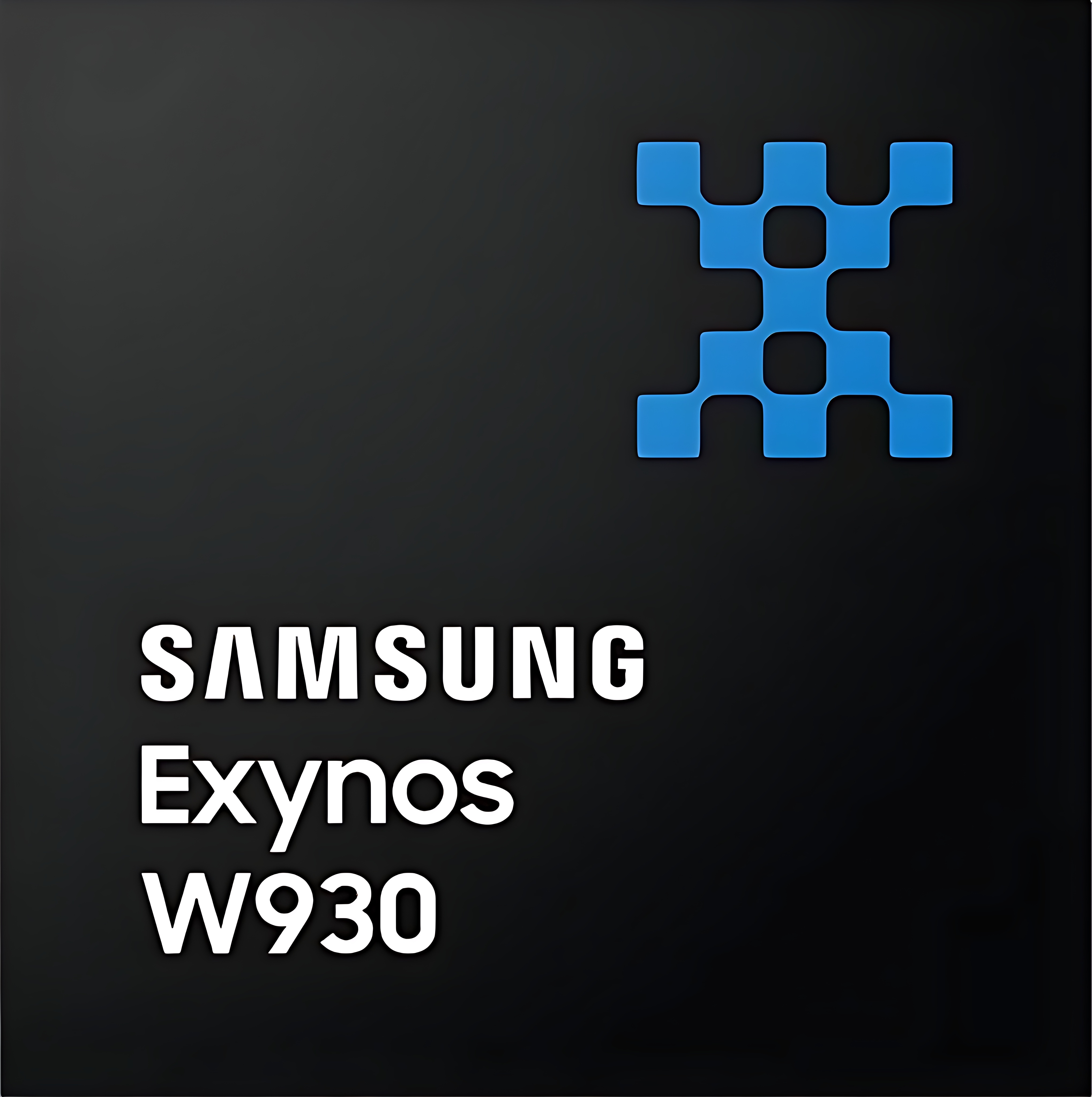 Samsung Exynos W930