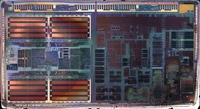 Sony EE-5 Die