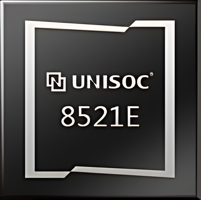 UNISOC 8521E