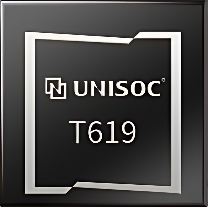 UNISOC Tiger T619