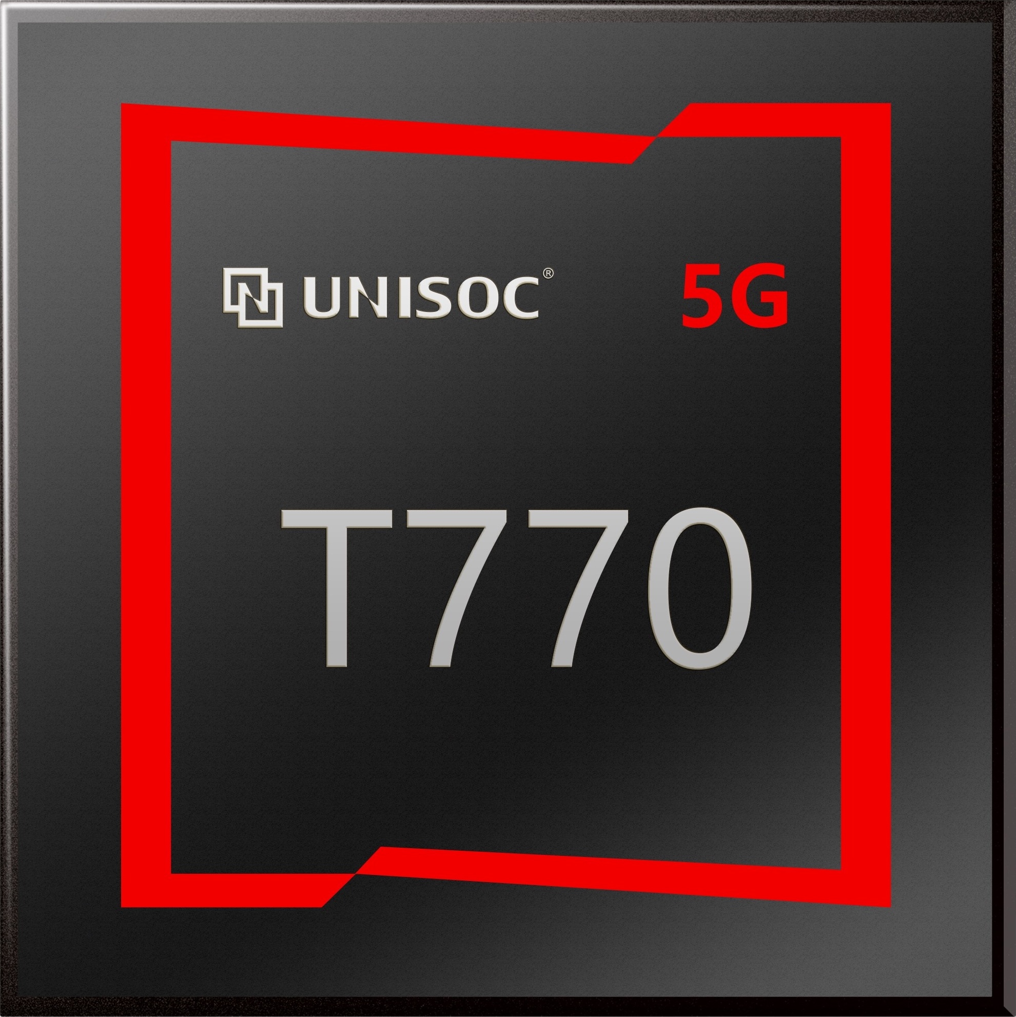 UNISOC T770