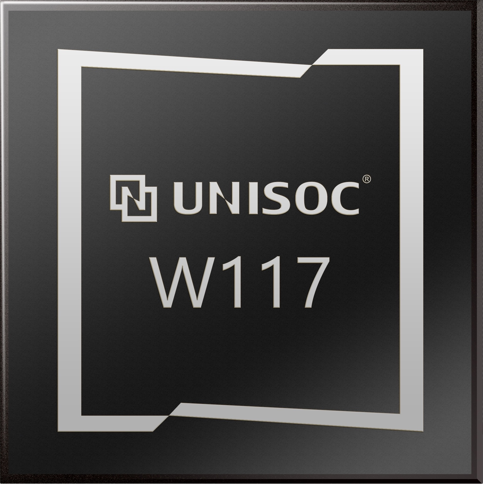 UNISOC W117